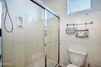 15240 N 142nd Avenue #2108, Surprise, AZ 85379 - Photo 22