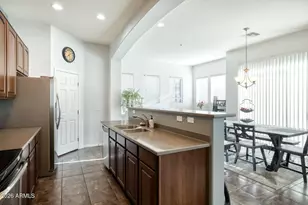 15240 N 142nd Ave, Surprise, AZ 85379 - Photo 10