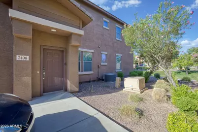 15240 N 142nd Avenue #2108, Surprise, AZ 85379 - Photo 1