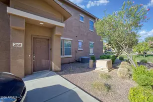 15240 N 142nd Ave, Surprise, AZ 85379 - Photo 1