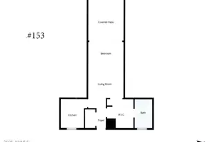 6125 E Indian School Rd, Scottsdale, AZ 85251 - Photo 40