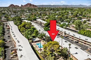 6125 E Indian School Rd, Scottsdale, AZ 85251 - Photo 30