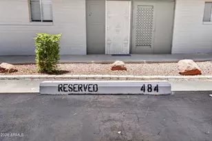 6125 E Indian School Rd, Scottsdale, AZ 85251 - Photo 34