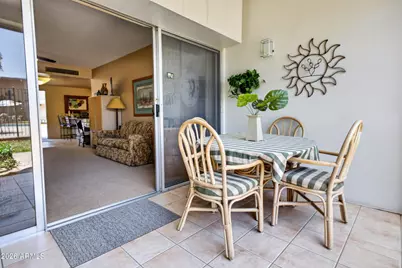 6125 E Indian School Road #153, Scottsdale, AZ 85251 - Photo 4