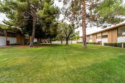 6125 E Indian School Road #153, Scottsdale, AZ 85251 - Photo 38