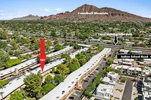 6125 E Indian School Rd, Scottsdale, AZ 85251 - Photo 24