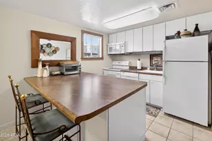 6125 E Indian School Rd, Scottsdale, AZ 85251 - Photo 8