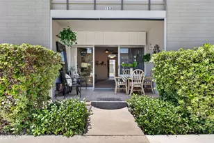 6125 E Indian School Rd, Scottsdale, AZ 85251 - Photo 1