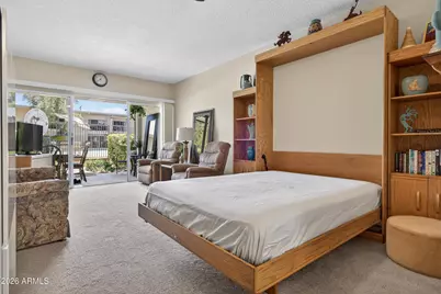 6125 E Indian School Road #153, Scottsdale, AZ 85251 - Photo 16