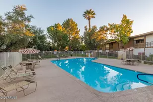 6125 E Indian School Rd, Scottsdale, AZ 85251 - Photo 28