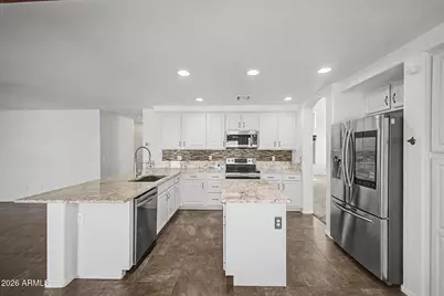 20422 N 74th Lane, Glendale, AZ 85308 - Photo 10