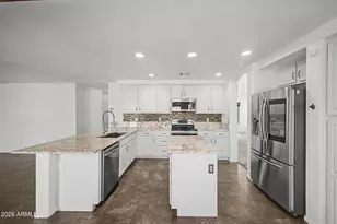 20422 N 74th Ln, Glendale, AZ 85308 - Photo 10
