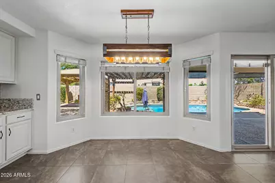 20422 N 74th Lane, Glendale, AZ 85308 - Photo 12
