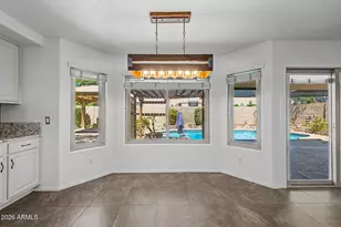 20422 N 74th Ln, Glendale, AZ 85308 - Photo 12