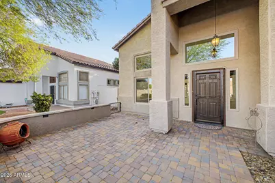 20422 N 74th Lane, Glendale, AZ 85308 - Photo 4