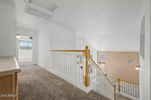 20422 N 74th Ln, Glendale, AZ 85308 - Photo 14