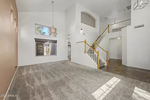 20422 N 74th Ln, Glendale, AZ 85308 - Photo 6