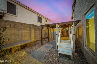 20422 N 74th Lane, Glendale, AZ 85308 - Photo 38