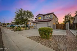 20422 N 74th Ln, Glendale, AZ 85308 - Photo 2