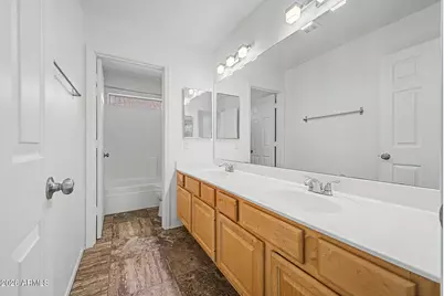20422 N 74th Lane, Glendale, AZ 85308 - Photo 24