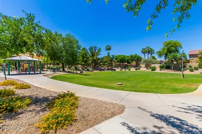 20422 N 74th Lane, Glendale, AZ 85308 - Photo 40