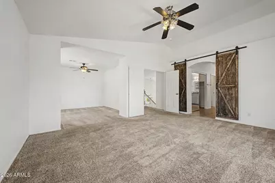 20422 N 74th Lane, Glendale, AZ 85308 - Photo 16