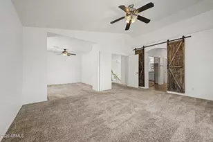 20422 N 74th Ln, Glendale, AZ 85308 - Photo 16