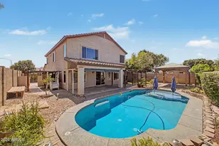 20422 N 74th Ln, Glendale, AZ 85308 - Photo 32