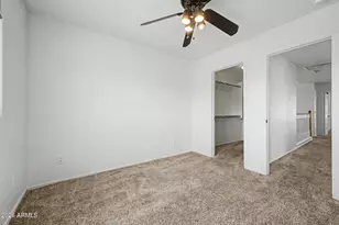 20422 N 74th Ln, Glendale, AZ 85308 - Photo 22
