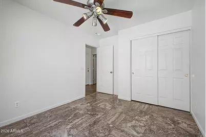 20422 N 74th Lane, Glendale, AZ 85308 - Photo 26
