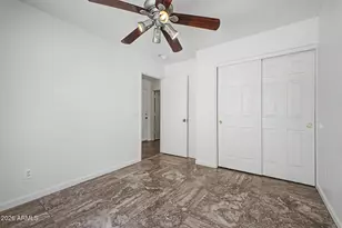20422 N 74th Ln, Glendale, AZ 85308 - Photo 26