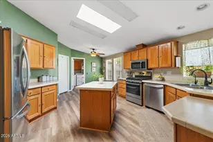 3568 E Hogan Circle E, Cottonwood, AZ 86326 - Photo 10