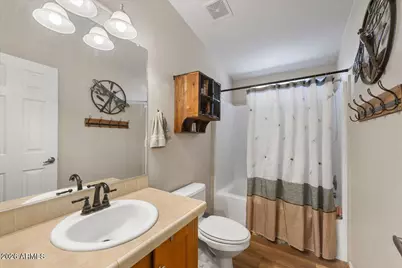 3568 E Hogan Circle E, Cottonwood, AZ 86326 - Photo 20