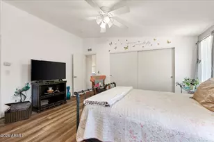 3568 E Hogan Circle E, Cottonwood, AZ 86326 - Photo 14