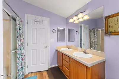 3568 E Hogan Circle E, Cottonwood, AZ 86326 - Photo 16