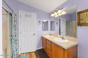 3568 E Hogan Circle E, Cottonwood, AZ 86326 - Photo 16