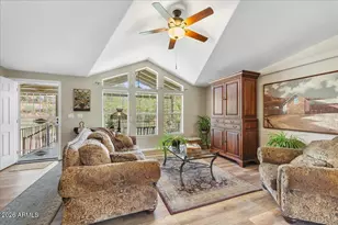 3568 E Hogan Circle E, Cottonwood, AZ 86326 - Photo 6