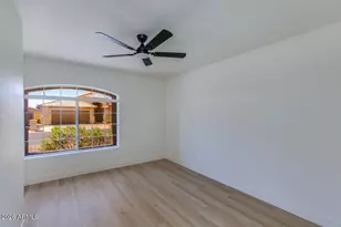 14806 W Verde Ln, Goodyear, AZ 85395 - Photo 32