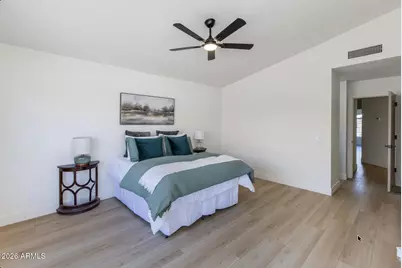 14806 W Verde Lane, Goodyear, AZ 85395 - Photo 56