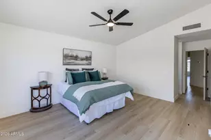14806 W Verde Ln, Goodyear, AZ 85395 - Photo 56