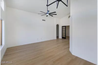 14806 W Verde Lane, Goodyear, AZ 85395 - Photo 10