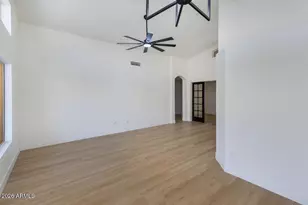 14806 W Verde Ln, Goodyear, AZ 85395 - Photo 10