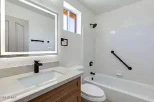 14806 W Verde Ln, Goodyear, AZ 85395 - Photo 34