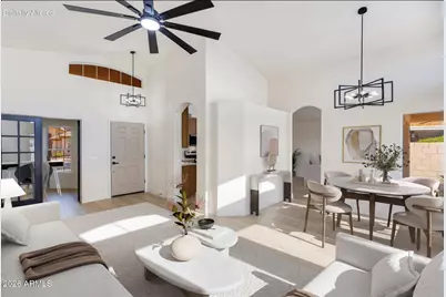 14806 W Verde Lane, Goodyear, AZ 85395 - Photo 8