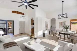 14806 W Verde Ln, Goodyear, AZ 85395 - Photo 8