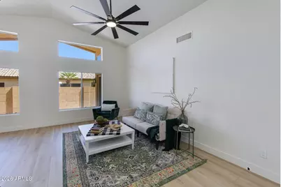14806 W Verde Lane, Goodyear, AZ 85395 - Photo 40