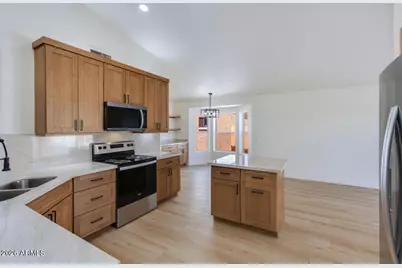 14806 W Verde Lane, Goodyear, AZ 85395 - Photo 22
