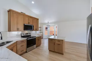 14806 W Verde Ln, Goodyear, AZ 85395 - Photo 22