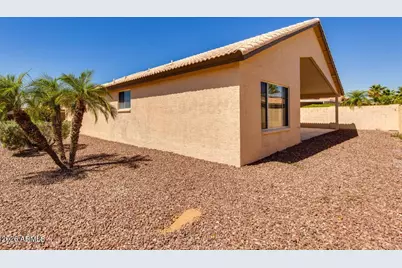 14806 W Verde Lane, Goodyear, AZ 85395 - Photo 38