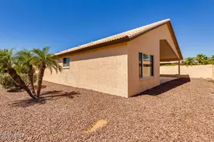 14806 W Verde Ln, Goodyear, AZ 85395 - Photo 38